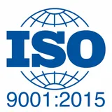 ISO 9001 - Gestión de calidad