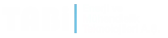 TABi Energía