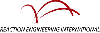Reaction Engineering International